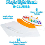 crayola-color-wonder-magic-light-brush-kit-3