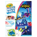 crayola-color-wonder-batwheels-mess-free-activity-set-batman-1