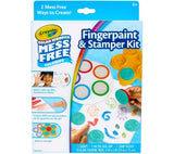 crayola-color-wonder-mess-free-fingerpaint-stamper-kit-safari-1