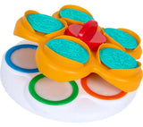 crayola-color-wonder-mess-free-fingerpaint-stamper-kit-safari-3