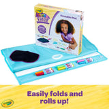 crayola-color-erase-reusable-mat-3