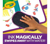 crayola-color-erase-drawing-board-coloring-kit-4