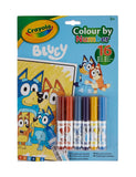 crayola-colour-by-numbers-bluey-2