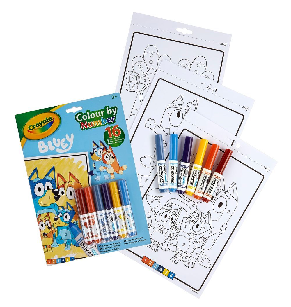crayola-colour-by-numbers-bluey-1