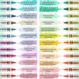 crayola-colours-of-kindness-art-case-4