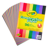 crayola-construction-paper-sheet-96pcs-2