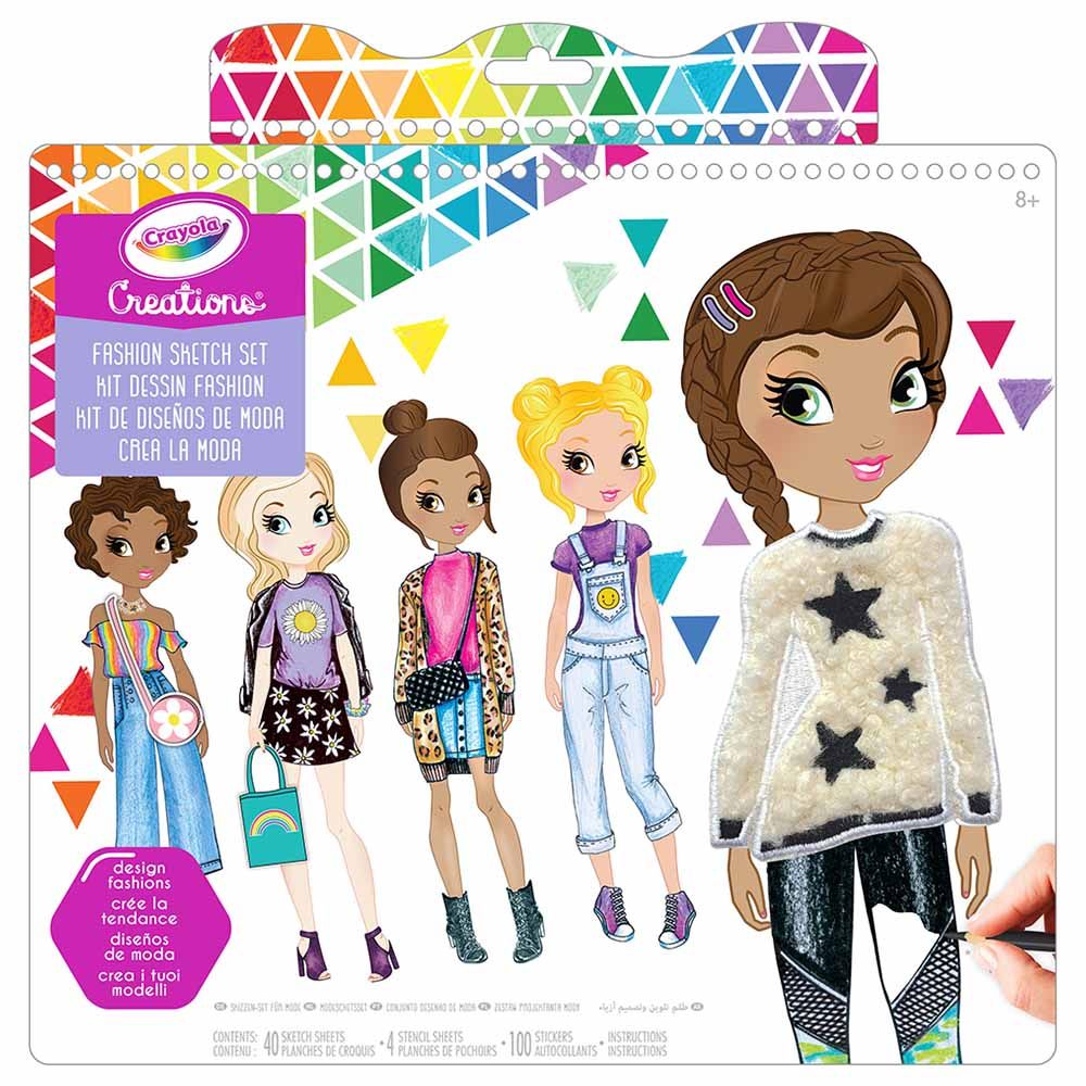crayola-creations-fashion-sketch-set-1