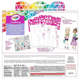 crayola-creations-fashion-sketch-set-2