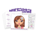 crayola-creations-make-up-sketch-portfolio-set-2