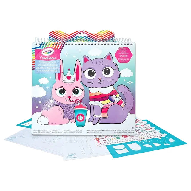 crayola-creations-puppy-fashion-set-1