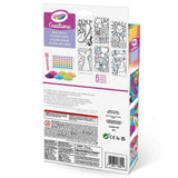 crayola-creations-sand-art-poster-kit-3