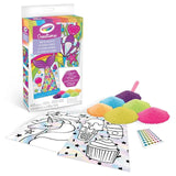 crayola-creations-sand-art-poster-kit-2