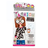 crayola-creations-stickers-by-number-set-1