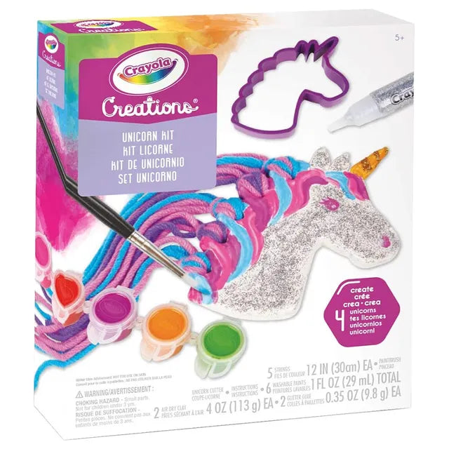 crayola-creations-unicorn-sketch-set-1