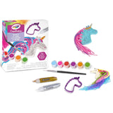 crayola-creations-unicorn-sketch-set-2