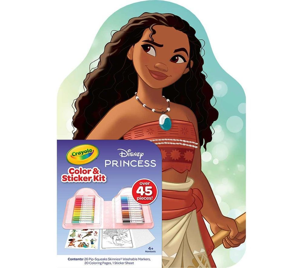 crayola-disney-princess-color-sticker-activity-set-1