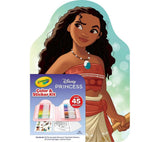 crayola-disney-princess-color-sticker-activity-set-1
