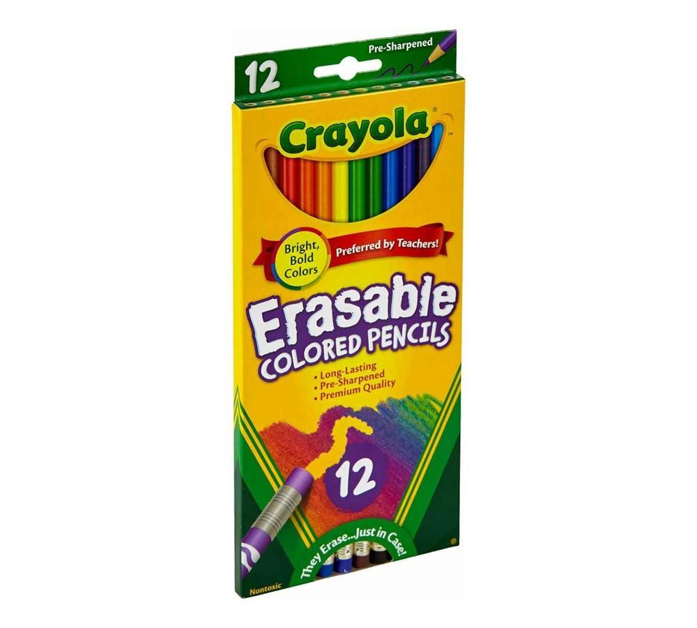 crayola-erasable-colored-pencils-12pcs-1