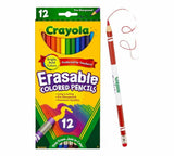 crayola-erasable-colored-pencils-12pcs-3