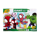 crayola-18-giant-coloring-pages-spidey-his-amazing-friends-4