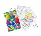 crayola-trolls-giant-coloring-pages-18pcs-4