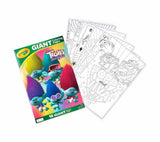 crayola-trolls-giant-coloring-pages-18pcs-2