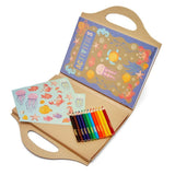 crayola-activity-craft-case-with-12-mini-coloring-pencils-2-sticker-sheets-3