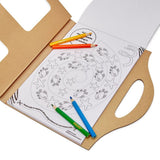 crayola-activity-craft-case-with-12-mini-coloring-pencils-2-sticker-sheets-4
