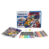 crayola-learn-to-draw-your-own-manga-drawing-kit-2