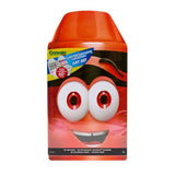 crayola-limited-edition-art-case-red-1