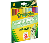 crayola-limited-edition-colors-broad-line-markers-8pcs-3
