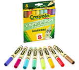crayola-limited-edition-colors-broad-line-markers-8pcs-1
