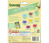 crayola-limited-edition-colors-broad-line-markers-8pcs-4