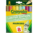 crayola-limited-edition-colors-broad-line-markers-8pcs-2