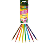 crayola-limited-edition-colors-colored-pencils-8pcs-2