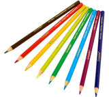 crayola-limited-edition-colors-colored-pencils-8pcs-3
