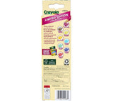 crayola-limited-edition-colors-colored-pencils-8pcs-4