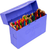 crayola-crayons-coloring-set-with-limited-edition-colors-plastic-case-64pcs-4