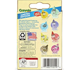 crayola-crayons-limited-edition-with-8-retired-colors-4