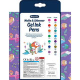 crayola-gel-ink-pen-marker-set-3
