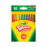 crayola-mini-twistable-10-assorted-colors-1