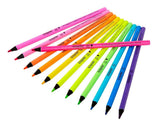 crayola-neon-colored-pencils-12pcs-2