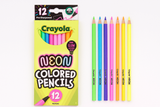 crayola-neon-colored-pencils-12pcs-3