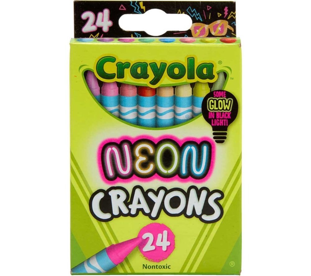 crayola-neon-crayons-for-kids-24ct-1