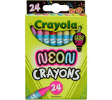 crayola-neon-crayons-for-kids-24ct-1