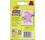 crayola-neon-crayons-for-kids-24ct-4