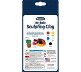 crayola-no-bake-sculpting-clay-pack-of-5-2