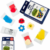 crayola-no-bake-sculpting-clay-pack-of-5-4