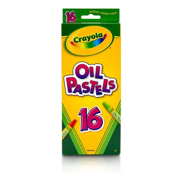 crayola-oil-pastels-color-sticks-16pcs-1