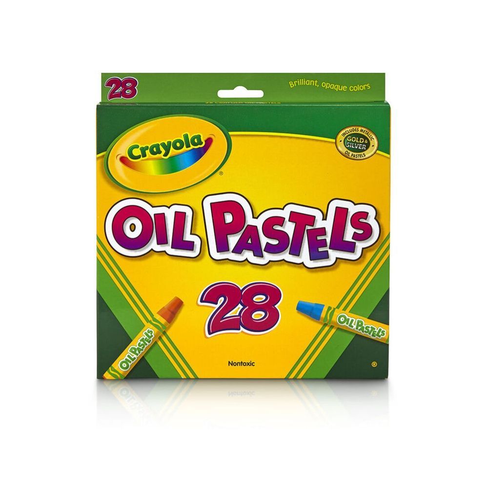 crayola-oil-pastels-color-sticks-28pcs-1